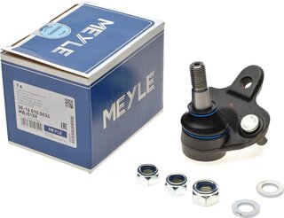 Meyle 30-16 010 0034