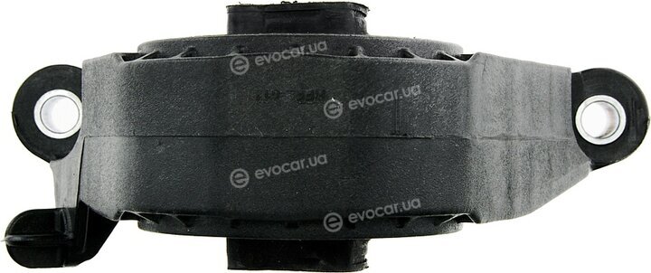 NTY ZPS-PL-011