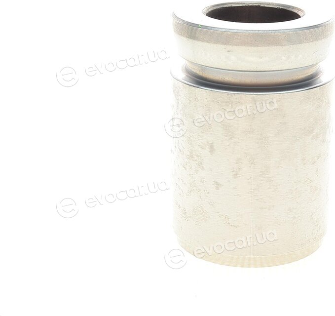 Frenkit P334801