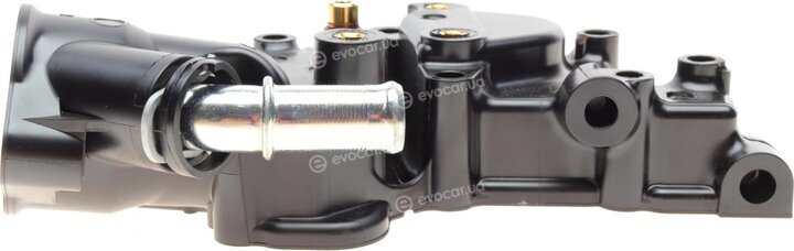 Mopar (PSA / FCA) 1336Y8