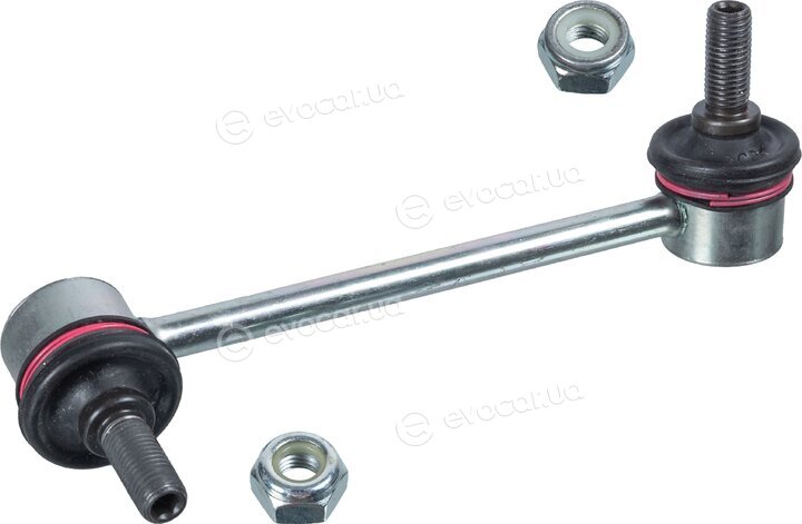 Blue Print ADK88503