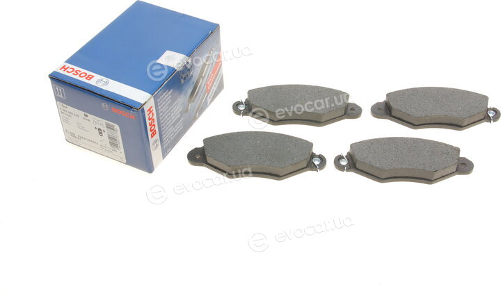 Bosch 0 986 495 235