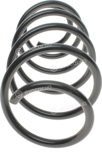 Lesjofors 4015685