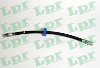 LPR / Samko 6T46130