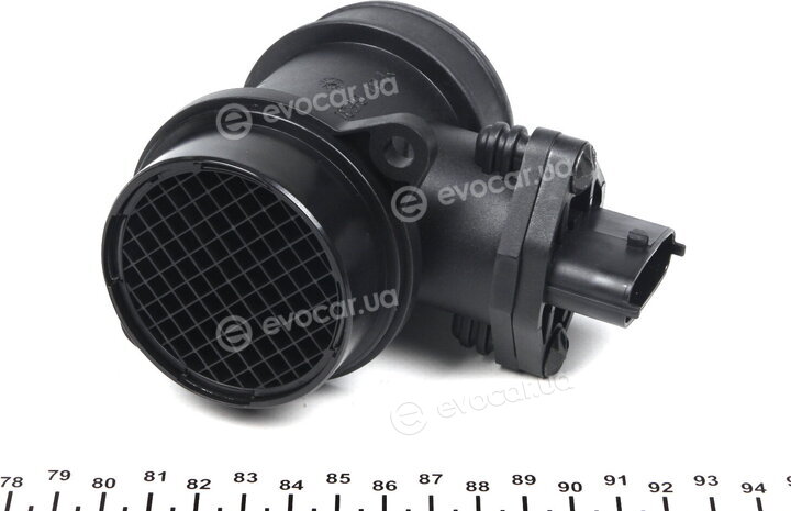 Mopar (PSA / FCA) 51774531