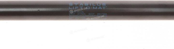 Stabilus 015488