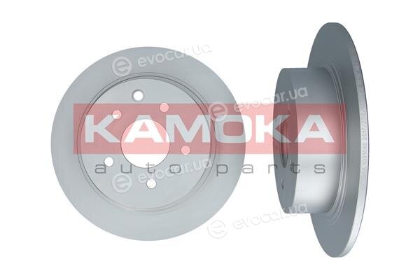 Kamoka 1031052