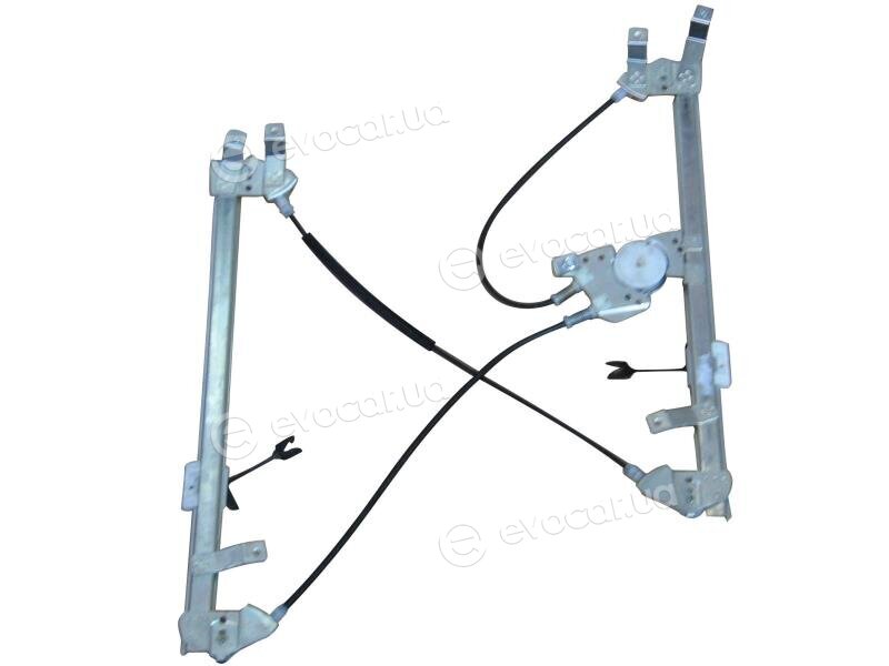 Starline PXA 41705 R