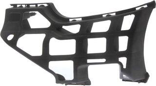 Starline 3T0807055T