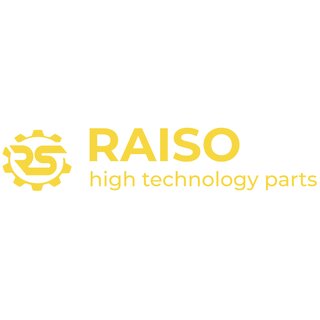 Raiso RL651300M