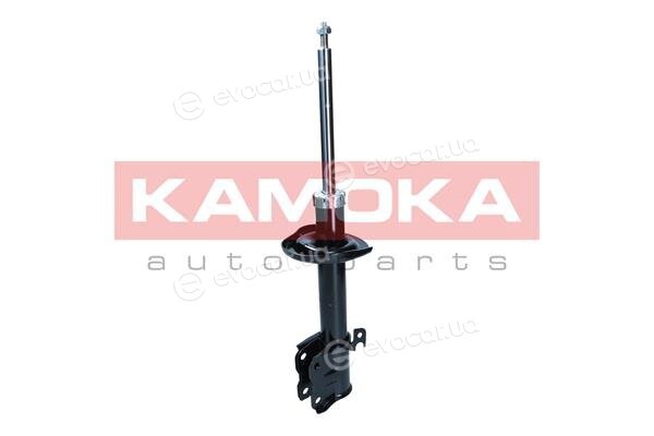 Kamoka 2000172