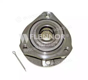 Flennor FR290922
