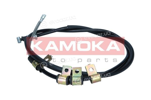 Kamoka 1190022