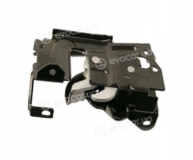 BMW / Mini 51237431370