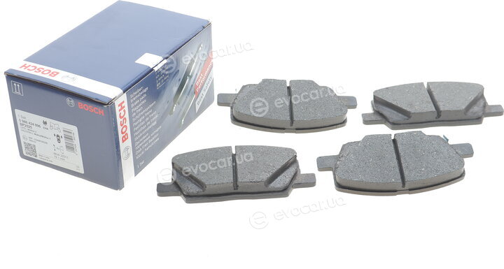 Bosch 0 986 424 896