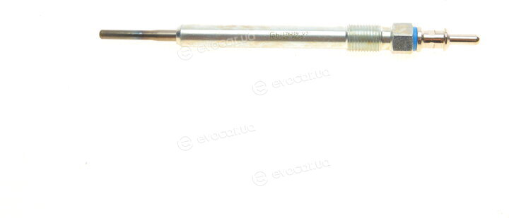 Febi 176219
