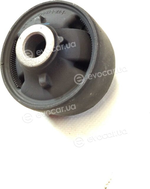 Kia / Hyundai 54584F2AA0
