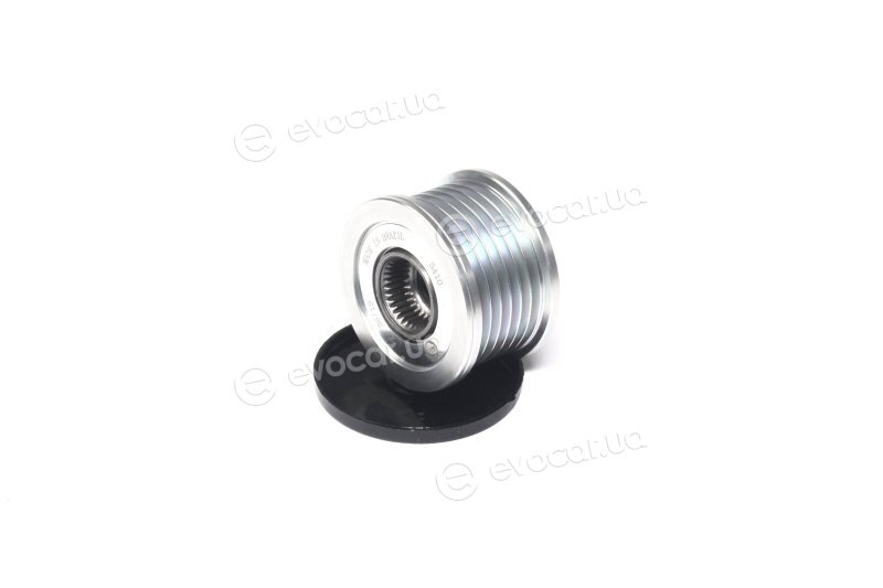 Era / Messmer ZN5410