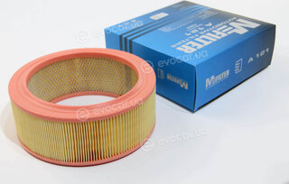 MFilter A 121