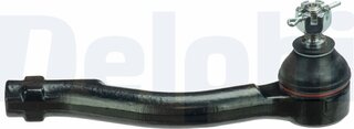 Delphi TA2390