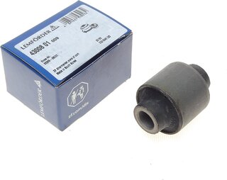 Lemforder 43008 01