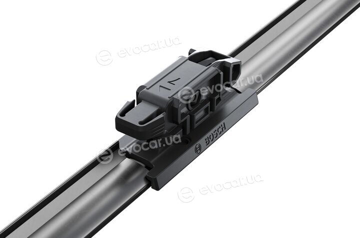 Bosch 3 397 014 877