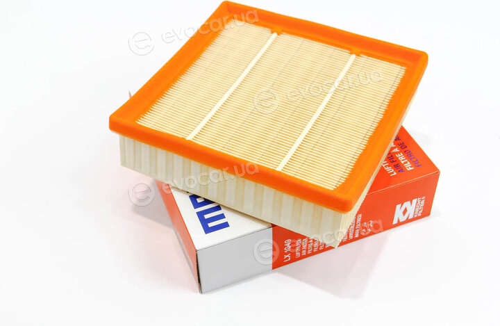 Mahle LX 1049