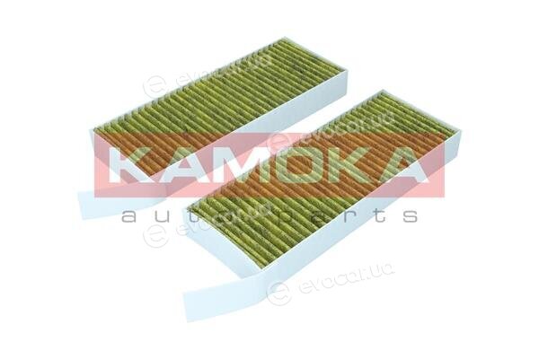 Kamoka 6080112