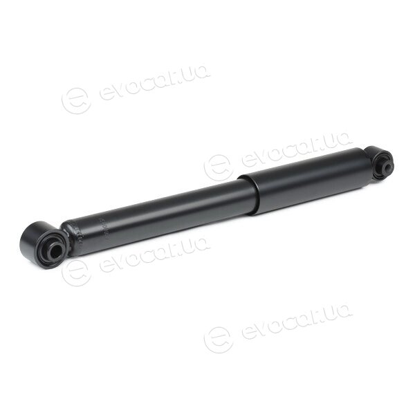 Ridex 854S0351