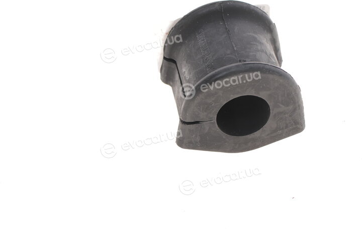 Autotechteile 513 0007