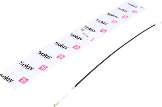Solgy 305033