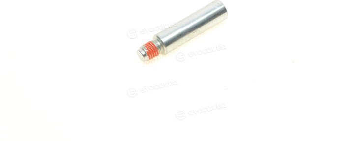 Frenkit 740172