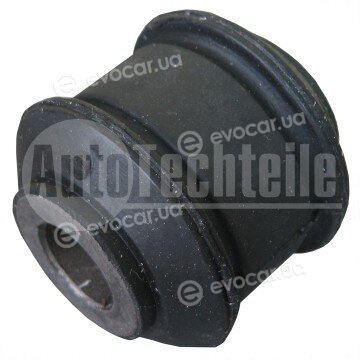Autotechteile 100 3251