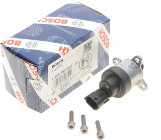 Bosch 1 465 ZS0 082