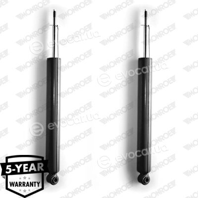 Monroe D4005