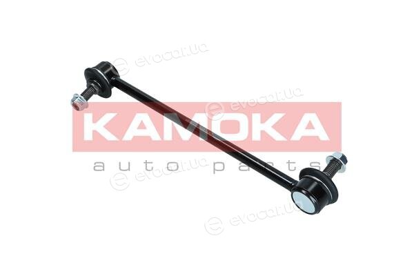 Kamoka 9030393