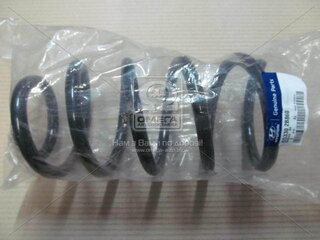 Kia / Hyundai 55330-2B860