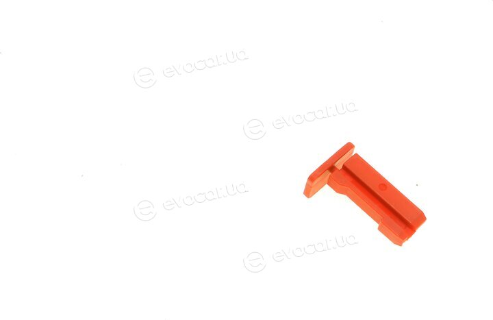 Meyle 014 135 0201