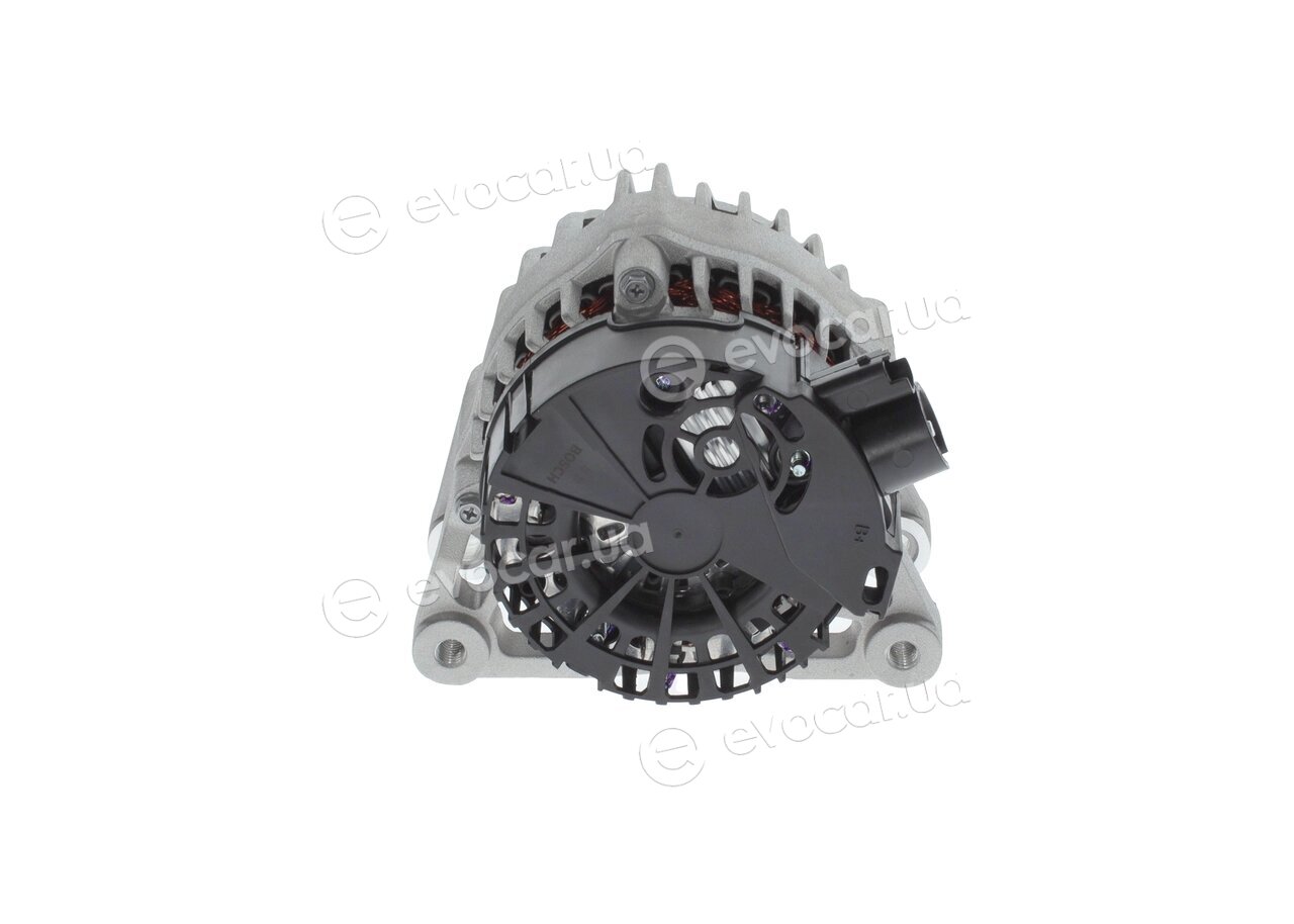 Bosch 1 986 A00 590
