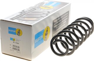 Bilstein 36-131297