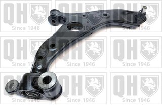 Quinton Hazell QSA2764S