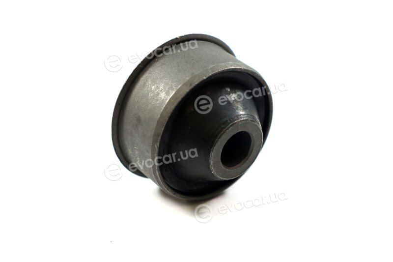 SKF VKDS 333011