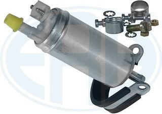 Era / Messmer 770035A