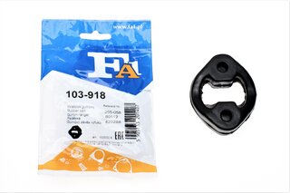 FA1 103-918
