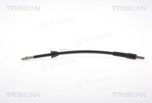Triscan 8150 16107