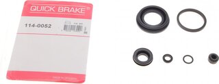 Kawe / Quick Brake 114-0052