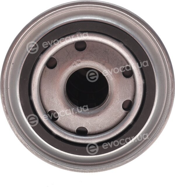 WIX 51820E