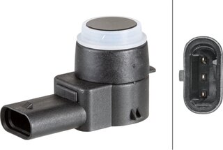 Hella 6PX 358 141-201