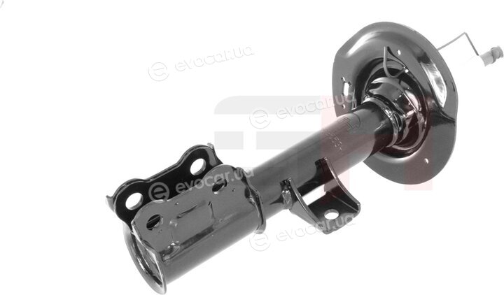 GH GH-353553H