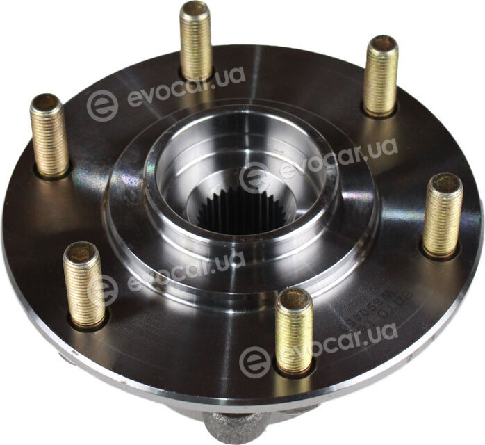 Sato Tech WB90460